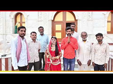 एक शाम श्री माँ करणी सा के नाम द्वितीय विशाल भजन संध्या/करणी माता परम् धाम गड़ियाला में 3 अक्टूबर को