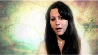 Testimonial for Hospice Savannah by Full Circle Participant