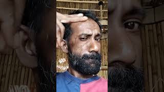 #ShortSongs#ShortMusic#MusicShorts#QuickSongs#ShortMusicVideos#ShortSong#MusicClips#ShortSongVideos#