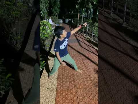 Jalabulajangu #dance #dancelover #trend #followforfollowback #sivakarthikeyan #don #reels