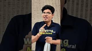 Unique JEE Question by Saransh Sir 🤯 | Must Solve!| IIT Motivation | IIT Status #shorts