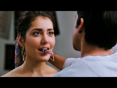 Ke Thoda Thoda Pyaar Hua Tumse | School Time Love Story | New Song, Teri Nazar Ne Kya Kar diya