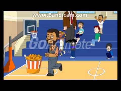 musik vidio.mov