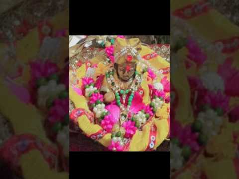 लड्डू गोपाल का श्रृंगार कैसे करें #status #janmashtami #janmashtmistatus