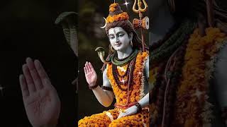 Devon ka Dev tu #harharmahadev #mahadev#bholenath_status#bababhola#sankar #mahakal#youtubeshorts