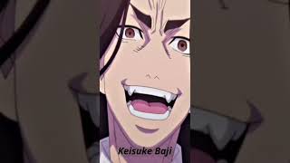 keisuke baji🌚🔥 #alightmotion #alightmotionamy #alightmotionedits #alightmotionanimeedit #bajikeisuke