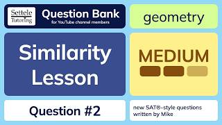 Similarity Lesson Q2