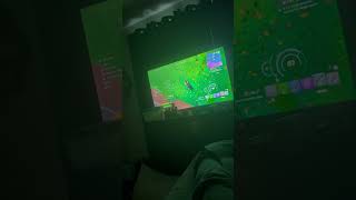37K XP Fortnite Hack #adoptme #funny #callofdutyblackops2 #messivsronaldo #fortnite #foryoupage