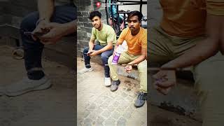 #satnamiking #satnamcreation #music #newsong jatav ji 💙🙏