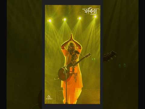 FAKIRA ||  #fakira #fakiramusic  #fakiralive #concert #band #music #folk #indian #musicproduction