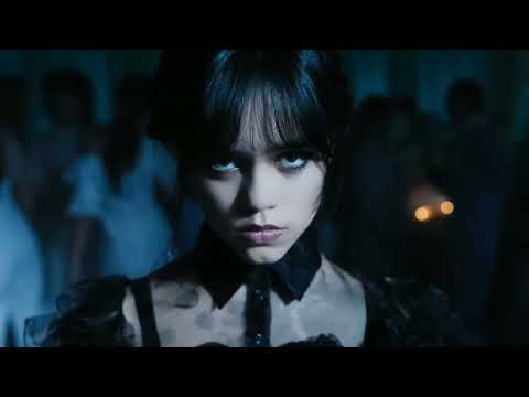 Lady Gaga - Bloody Mary (Kokwak Hardstyle Remix)