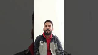 Quick Revision through Formulas - Industrial Engineering for GATE 2023 by Sourav Upadhyay