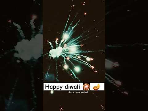 Happy diwali 🎇🪔#diwali #diwalidecor #diwalispecial #shorts #trending #viralvideo #youtube