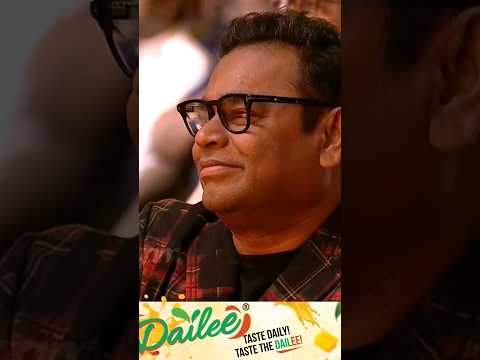 Mamannan 50days Celebration #mamannan #vadivelu #dance #Celebration #arrahman #udhayanidhistalin
