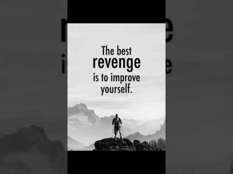 Deep facts about phycology and life 😔#motivation #motivationalquotes #inspiration