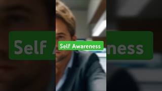 self awareness #growthmindset #psychology #positivepsychology #selfhelp #learningapproach