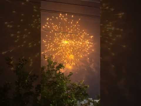 “MARVELOUS” Elephant Fireworks 24 Mega shots setout#diwali2024#diwalicelebration#diwalispecial