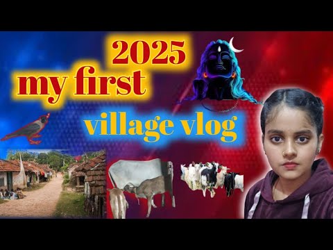 my first vlog 2025||my first vlogYouTubechhanel viral@HeenaKumariUrfdezy Latest vlog 2025