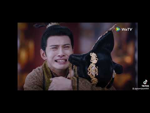 the legend of dugu best scenes