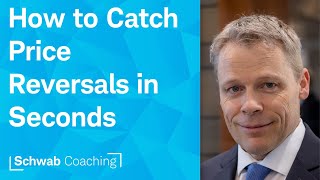 Trend Reversal Coding Signals in the Scan Tab | thinkScript Studies on thinkorswim