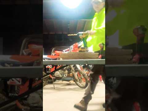 Wrong to use impact to drill holes? #subscribe #shorts #dewalt #milwaukeetool #construction