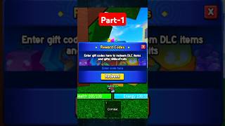 Part-01 #bloxfruitscodes #roblox #bloxfruitsrobloxcodes #jesus #bloxfruitsnewcodes #bloxfruits