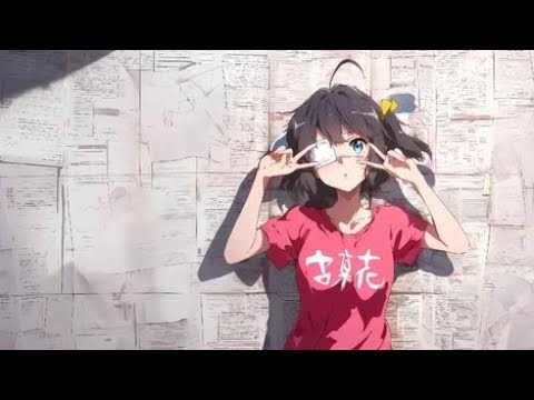 "Kal Ka Gaam" – Aesthetic Hindi LoFi Vibes | Chill Anime AMV | Muze Melodic !