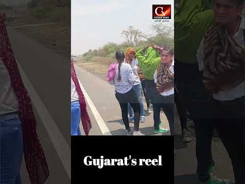 many videos on Facebook Surat Valsad Baroda, Rajkot Jamnagar Surendranagar Gujarat's. #gujrat