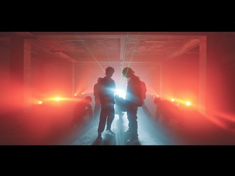 吳思賢 Ben Wu ⟪ 2021跨年特別企劃 ⟫ New Year’s eve Special Performance Project