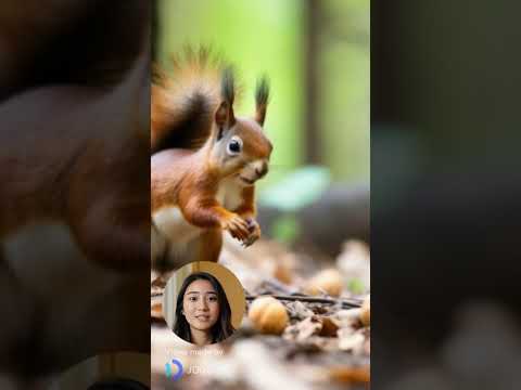 Skyrocket Your Rankings with Squirrly SEO! 🚀 | AppSumo Exclusive Deal