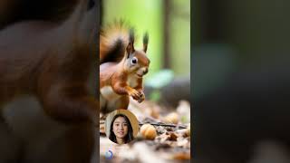 Skyrocket Your Rankings with Squirrly SEO! 🚀 | AppSumo Exclusive Deal