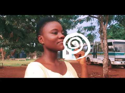 Kidi _ Enjoyment ( Official Dance Video ) Dir by Tommy Skills