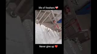 #engineeringlife #engineering #motivation #coding #developer #developercommunity #shorts #relatable