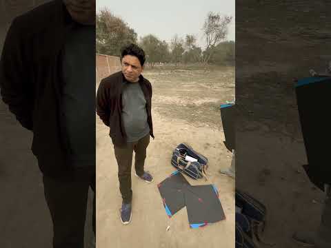 Game ki tyari hote hoye #kiteflying #makarsankranti #shorts