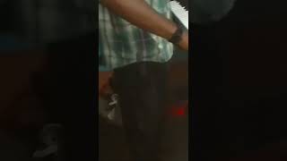#manaskumar 852 #youtube #shorts #pianomusic #vidioshort
