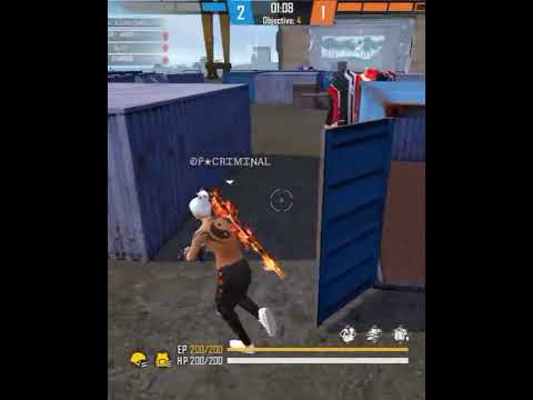 1vs4||#shorts#freefire#shortsff #noobtopro#shortsfeed#freefireshorts