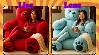 Unique&Fun Items #uniqueitems #vlog#coolgadgets #viral  #trending #kidstoys #smartgadgets#dailyvlog