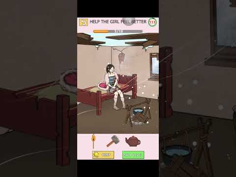 CAN YOU SOLVE LVL12 QUICKLY??🙌🏻 #trickyquest #game #gameplay #yt #trending #shortsfeed #viral