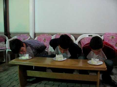 Anglia Bijeljina "School day" 2009