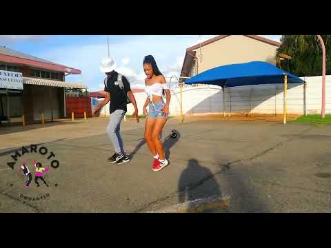 Mr JazziQ, Kay Invictus & MJ ft Mellow & Sleazy - Halala