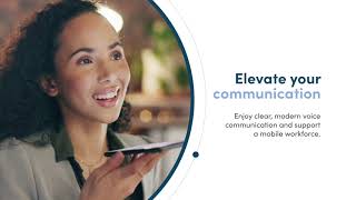 What Is SIP Trunking? BCM One SIP Trunk Explainer