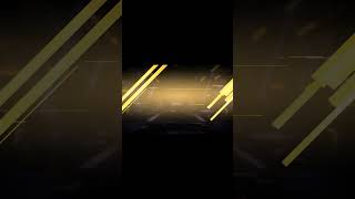 New magic cube bundle #shorts #youtubeshorts #shortvideo #freefire #magiccubebundleupdate