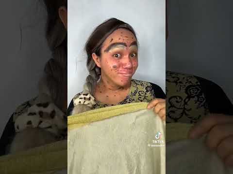 #tiktok #trending #acting