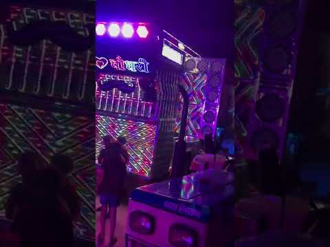 Khotechad lalkaru#explore #haryanvisong#dancemusic#automobile#djremi #dance#musicgenre #instagram#dj