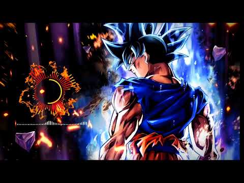 ELA VIRA MORTAL FUNK SONG ( SLOWED + REVERB )