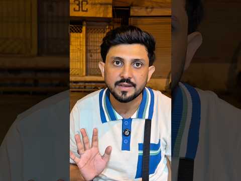 Rs 650 mein Dinner Buffet 20 items wala #dumhybhae #shorts #ytshorts