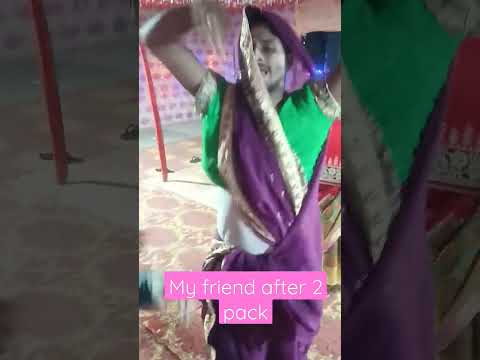 #new #pawan #pawansingh #wedding #weddingdance