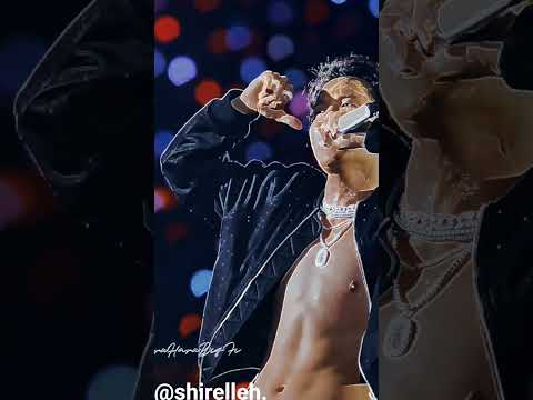 POV: J hope Killin it🔥🔥🔥🔥 #bts #kpop #music #btscomeback #btsthebest