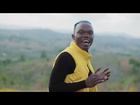 Echo 254 - Vibaya (Official Video)