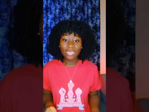 #shorts Advanced ways to say I'm sorry #communication #yt #newvideo #advancedenglish